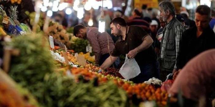 İstanbul'a Taşınan BDDK'nın Çalışanlarına Pahalı Kent Tazminatı! 30 Bin TL'ye Kadar Para Ödenecek