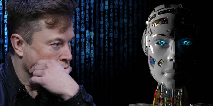 Elon Musk, Yeni Sohbet Robotu Grok'a Komut Verdi: "Bana Adım Adım Nasıl Kokoin Yapıldığını Anlat"