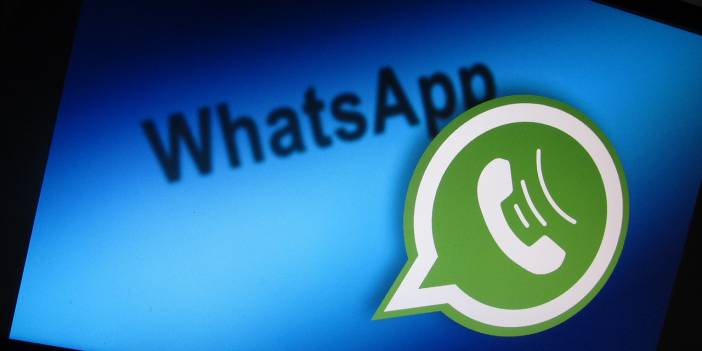 Birinin Sizi WhatsApp'ta Engellediğini Nasıl Anlarsınız?