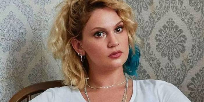 Farah Zeynep Abdullah'ın yeni imajı şaşırttı