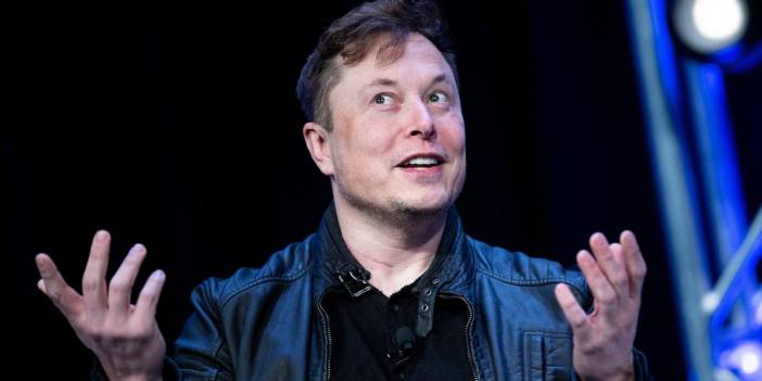 Musk'ın Beyin Implantı Şirketi Ölümcül Maddeleri Yasa Dışı Taşırken Yakalandı! Komik Bir Para Cezası Verildi