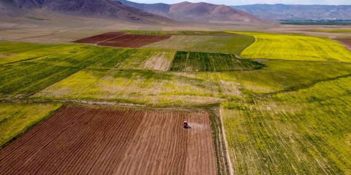 Arsa Satışında Yeni Dönem Başlıyor... KDV Ödenmeyecek