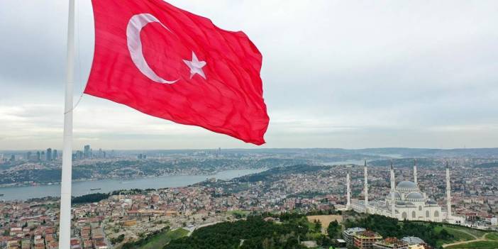 TÜİK’in Büyük Araştırması: Yaşam Süresinin En Yüksek Olduğu İl Belli Oldu!