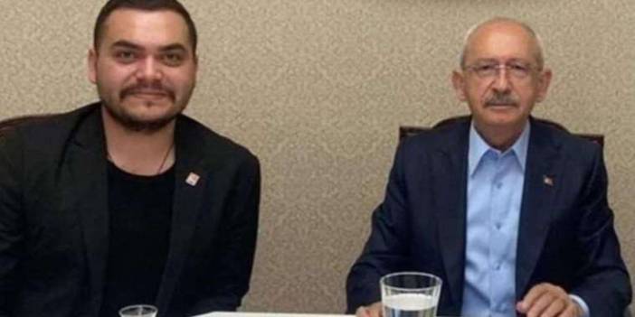 Kılıçdaroğlu'nun Ülkücü Danışmanı: CHP Artık Oyumuzu İstemesin!