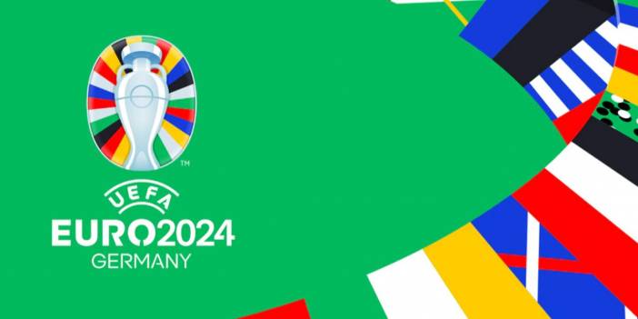 EURO 2024 vizesini garantileyen ülkeler belli oldu