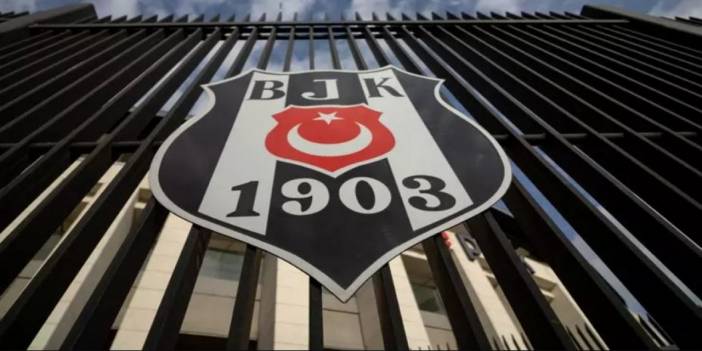 Beşiktaş'ın Acı Günü!