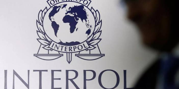 Kırmızı Bülten Nedir, Mavi Bülten Nedir? Interpol Renk Bültenleri Ne Anlama Geliyor?