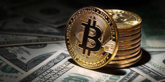 Üretilebilecek toplam Bitcoin’in yüzde 93’ü üretildi