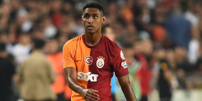 FIFA Şikayeti Bıktırdı! Galatasaray'dan Tete Kararı