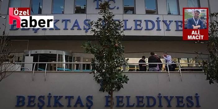 İstanbul’daki 8 İlçe Belediyesinin Bütçesi Belli Oldu