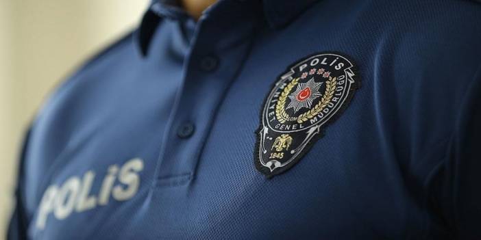 Polislerden Polislere Operasyon: 46 Gözaltı