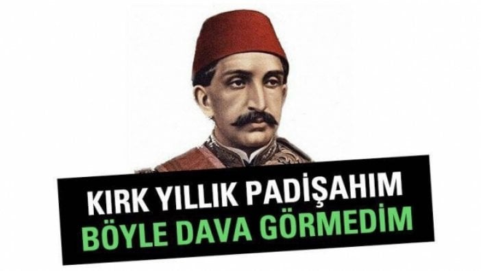 Cumhuriyet gazetesi davası 24 Temmuz'da başlıyor!