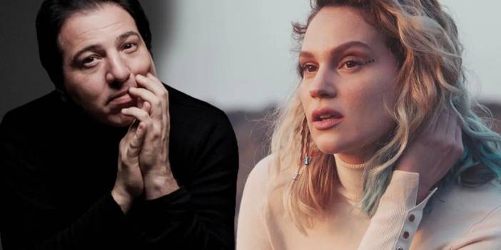 Farah Zeynep ile Gerilim Sürüyor! Fazıl Say'dan Dikkat Çeken Paylaşım