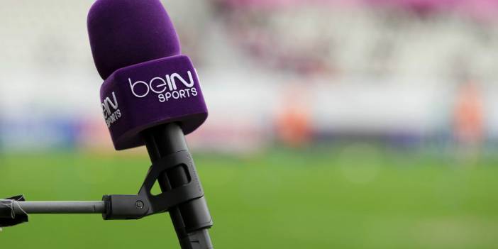 beIN Sport Rest Çekti! Süper Lig'in Yayıncısı Değişebilir