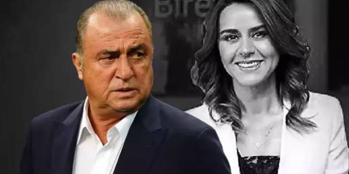 AKP’li isim, Terim Fonu’ndan 1 milyon dolar faiz almış