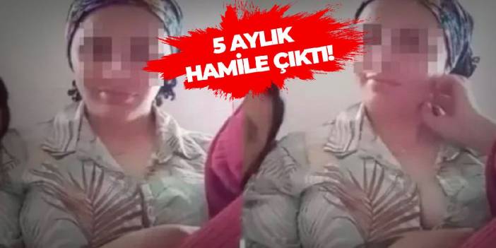 Türkiye'nin Gündemine Oturan 'Laz Kızı' Serbest Bırakıldı!