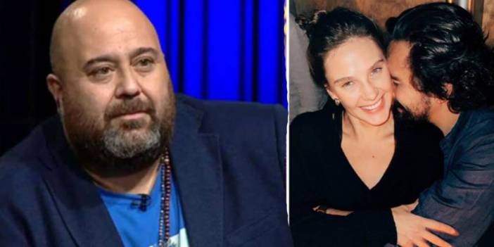 Somer Şef'ten Alina Boz ve Umut Evirgen'e büyük jest!