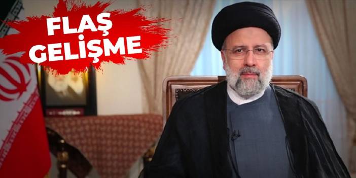 İran Cumhurbaşkanı Türkiye Ziyaretini İptal Etti!