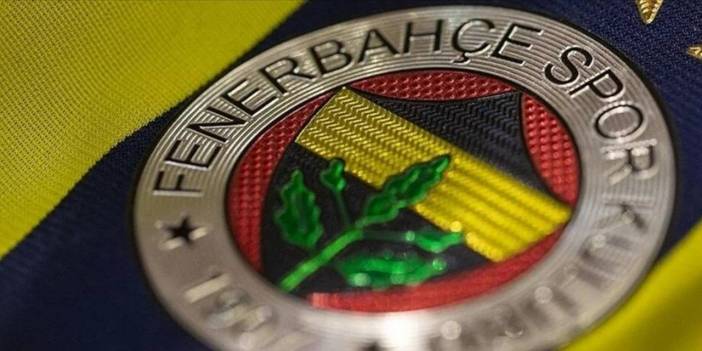 Fenerbahçe'den Açıklama Geldi: Karagümrük'ün %100 penaltısı...