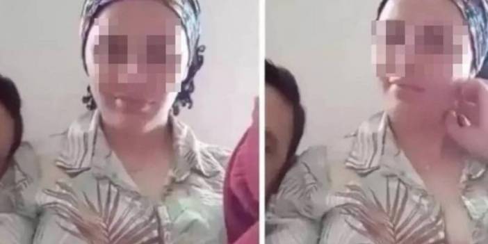 Laz Kızı Palavracı Çıktı: 100 Bin Lira Kazandığı Yalanmış! Bakın Ne Kadar Kazanmış