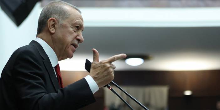 Cumhurbaşkanı Erdoğan'dan, Çalışan Emekliye 5 Bin TL İkramiye Açıklaması