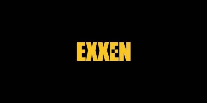 Exxen Galatasaray Taraftarını Çileden Çıkarttı!