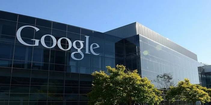 Google, Kanada'da medya kuruluşlarına yıllık 74 milyon dolar ödeyecek