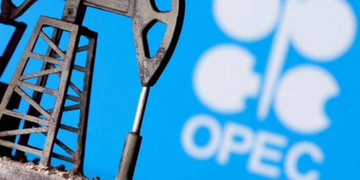 Brezilya, 2024'te OPEC+ grubuna girecek