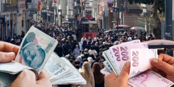 Geri sayım başladı... Asgari ücrette pazarlık hangi rakamdan başlayacak? Türk-İş Başkanı açıkladı