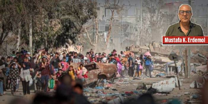 Kimin işine yarayacak? “Ateşkes“ neden başarısız oldu?