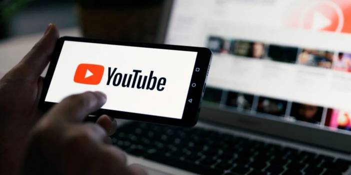 Youtube'dan büyük değişiklik: Artık anlık olarak görülebilecek