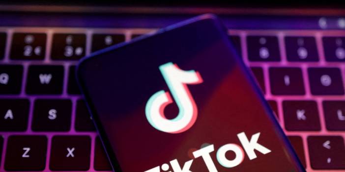 TikTok Büyük Hüsrana Uğrayacak: 24 Saatten Az Kaldı!