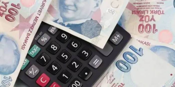 Parası olan yaşadı! Bankalar mevduat yarışına girdi, yüzde 50'yi geçti