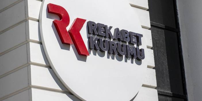 17 Bilişim Ve Telekomünikasyon Firmasına Para Cezası