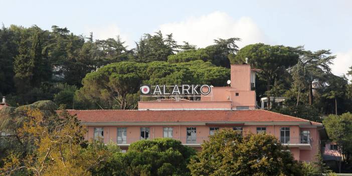 Borsada artçı şok! Alaton kardeşler yine sattı, hisse çöktü