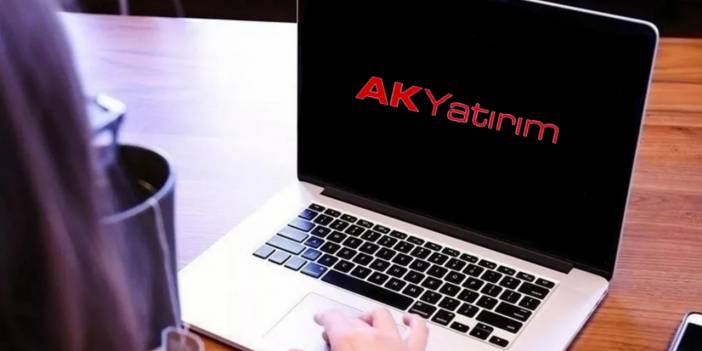 AK Yatırım Kripto Para Platformu Stablex'i Satın Aldı