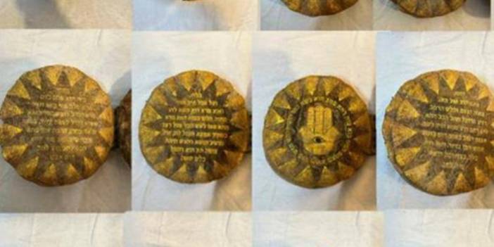 Diyarbakır'da 1400 Yıllık Tarihe Işık Tutacak Kitap Bulundu