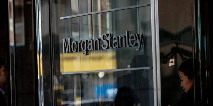 Morgan Stanley'den Ekonomik Gelişmeler İçin Hayal Kırılıklığı Uyarısı!