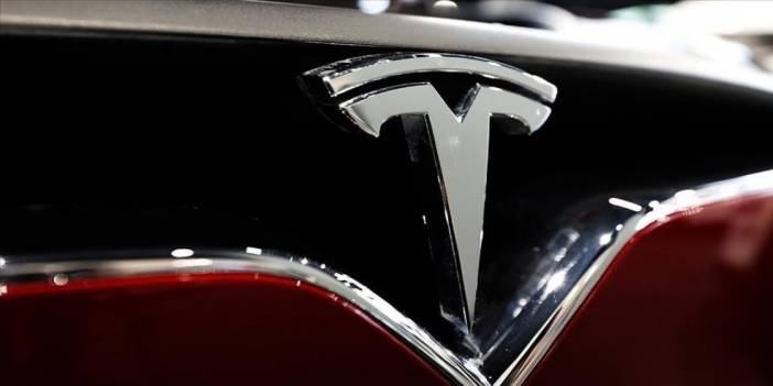 Tesla'dan Şok! 2 Milyondan Fazla Aracı İlgilendiriyor