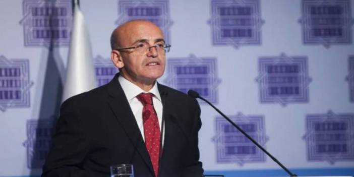 Mehmet Şimşek bunu az önce resmen duyurdu! Kira fiyatlarında hiç kimsenin duymayı beklemediği sözler