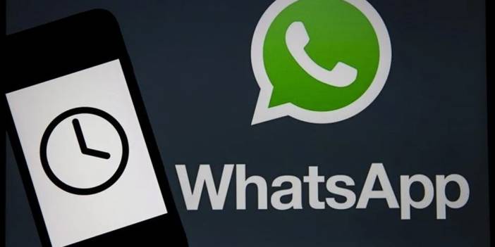 WhatsApp'ta Çevrimiçiyken Nasıl Görünmez Olabilirsiniz?