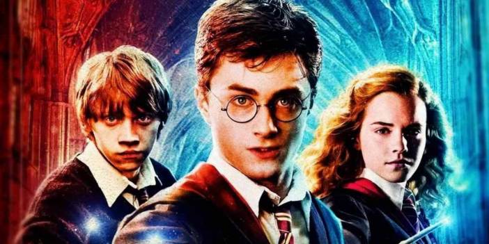 Dünyada çok az sayıda var, onlardan biri de İstanbul'da açılacak... Harry Potter dükkanı nerede ve ne zaman açılacak? Belli oldu