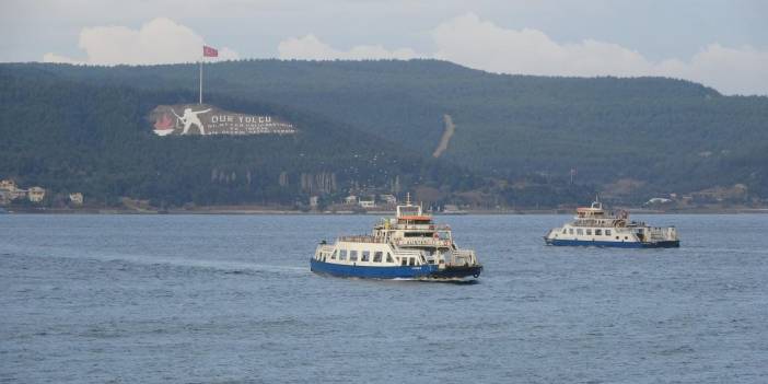 Yola Çıkacaklar Dikkat: O Seferler için Yeni Düzenleme!