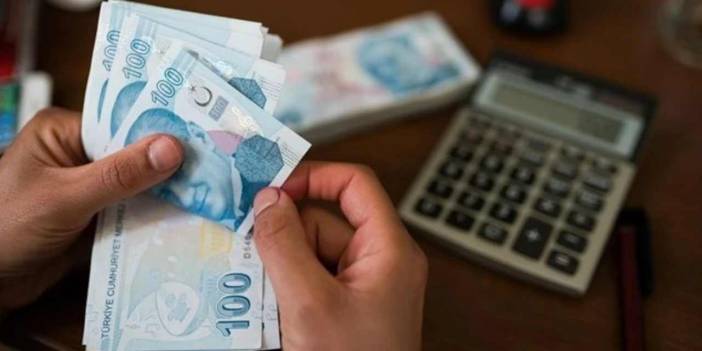 Faiz resmen yüzde 50'yi aştı! 1 milyon liraya 120 bin lira getiri