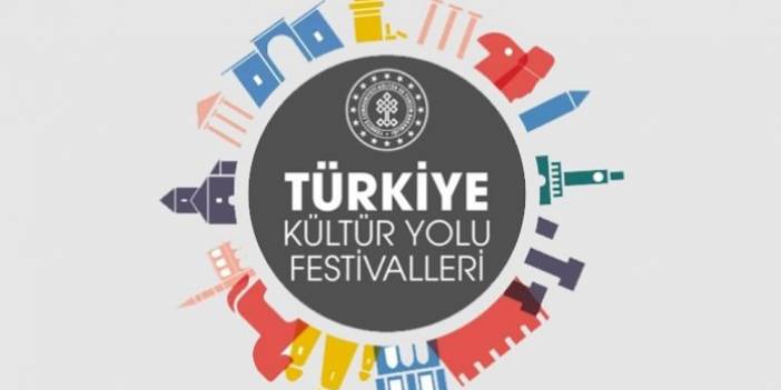 Türkiye Kültür Yolu Festivalleri Avrupa Festivaller Birliği'ne üye oldu