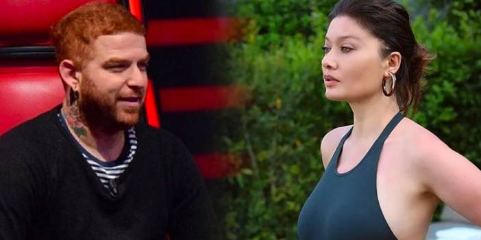 Nurgül Yeşilçay’dan Gökhan Özoğuz’a tepki