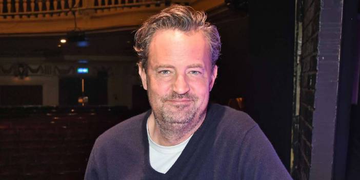 Matthew Perry'nin otopsi raporunun ardından müthiş iddia: Herkese yalan söyledi