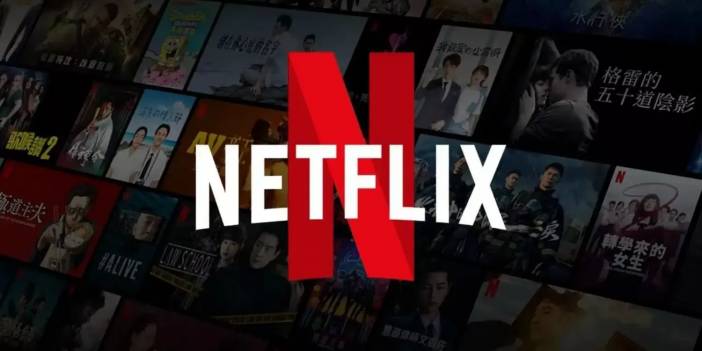 Netflix'e Soruşturma Açıldı!