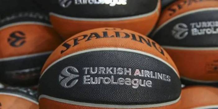 Euroleague, Irkçı İfadeye Ömür Boyu Men Cezası Verdi