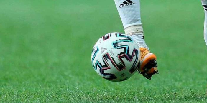 Süper Lig'de Futbolcuların Ceza Çekeceği Maçlar Değişti